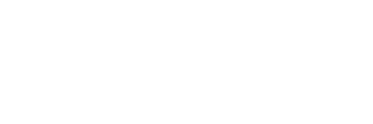 Ашан