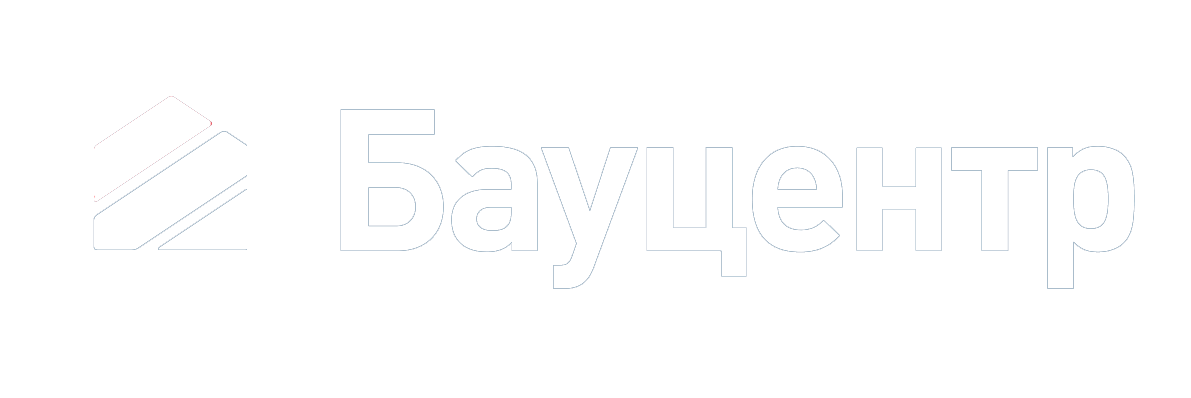 Бауцентр