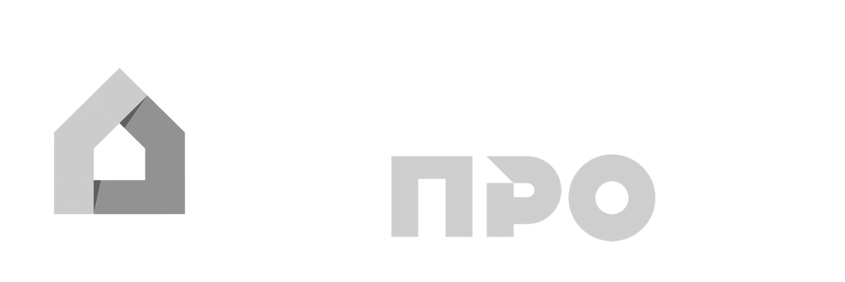 Лемана ПРО