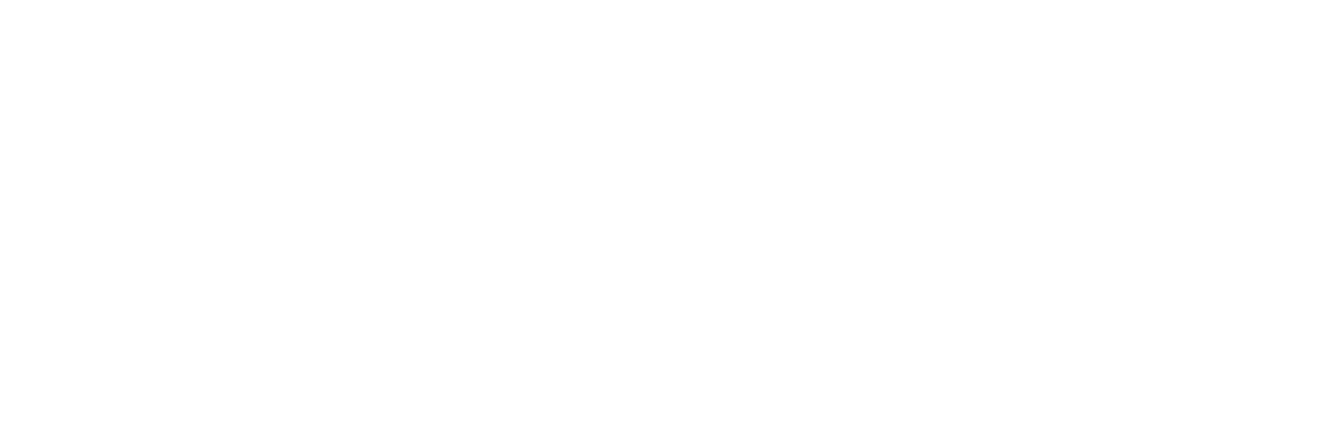 Летто