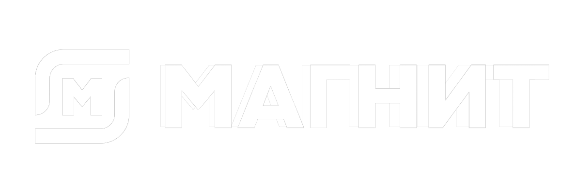 Магнит
