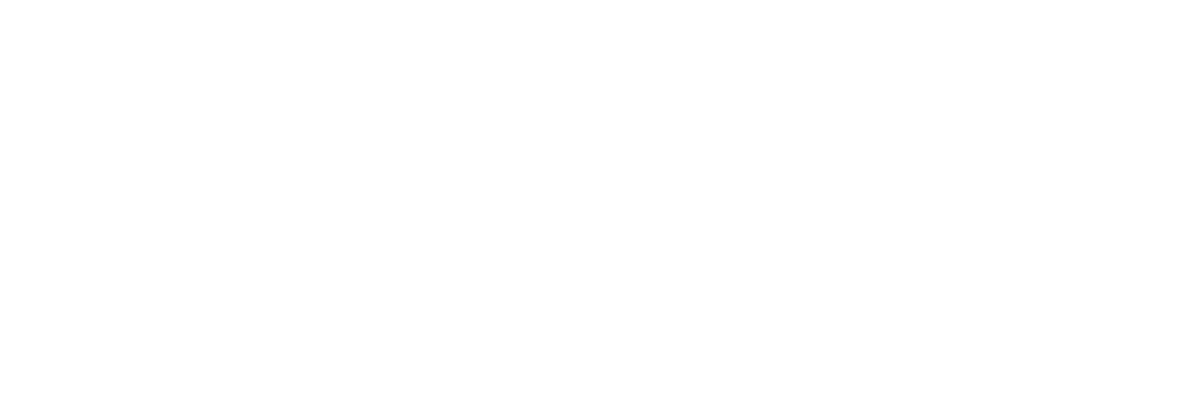 МегаМаркет