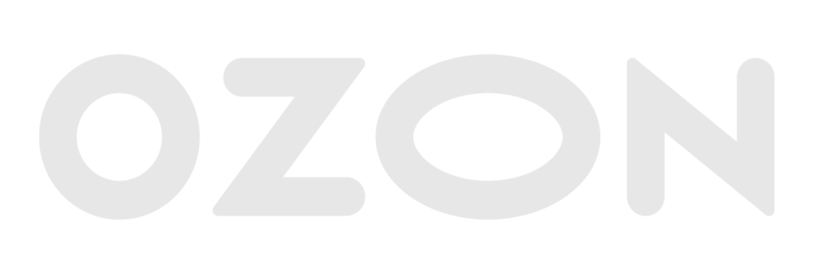 Ozon
