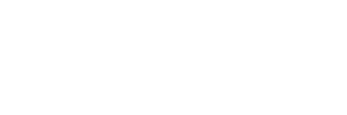 Порядок