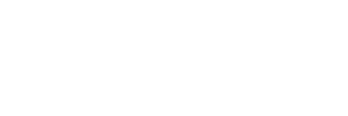 Садовод