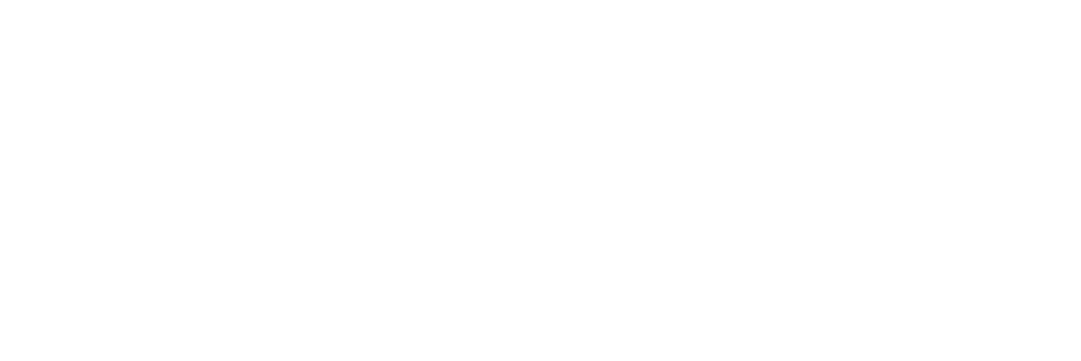 САТОМ