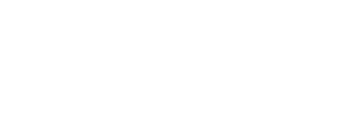ШЕН