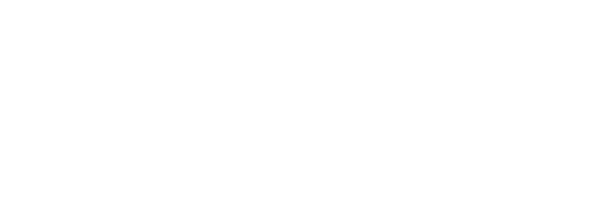 Wildberries