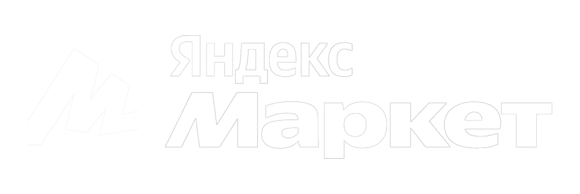 Яндекс